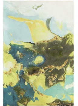 Постер Spectrum 60X90 CM