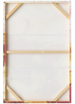 Постер Flame 60X90 CM