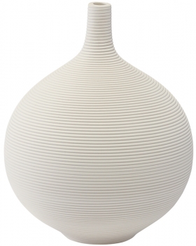 Ваза Isida 15X15X19 CM