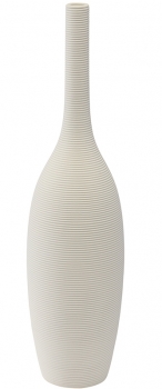 Ваза Venera 9X9X38 CM