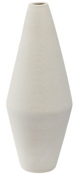 Ваза Fortuna 14X14X37 CM