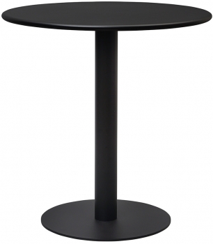 Стол обеденный Favian 70X70X72 CM