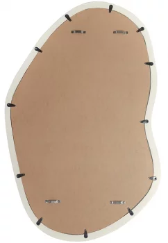 Зеркало настенное Torhill 64X99 CM