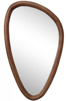 Зеркало настенное Torhill 42X70 CM