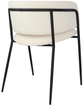 Стул Helning 46X54X75 CM