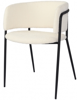 Стул Helning 46X54X75 CM