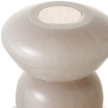 Ваза Riverstone 18X18X25 CM