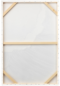 Панно декоративное Waves 60X90 CM
