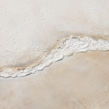 Панно декоративное Sea Waves 60X90 CM