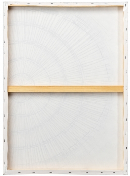 Панно декоративное Tessera Beige 50X70 CM