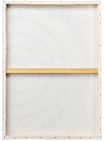 Панно декоративное Tessera Beige 50X70 CM 2