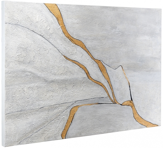 Панно декоративное Renaissance 80X120 CM 2