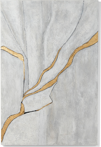 Панно декоративное Renaissance 80X120 CM