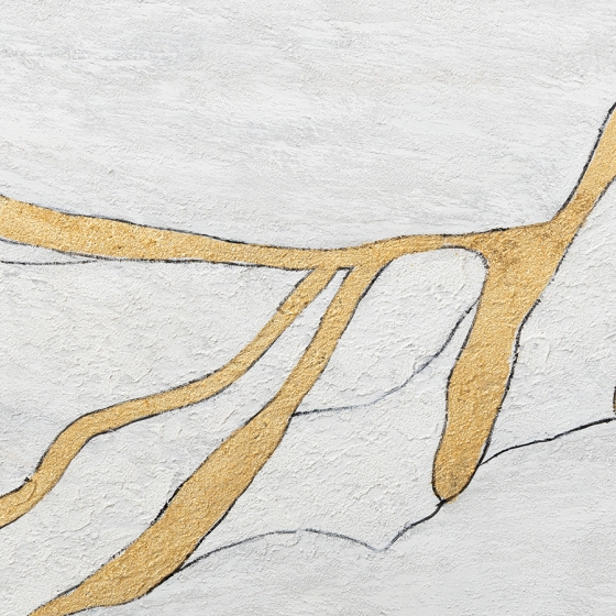 Панно декоративное Renaissance 80X120 CM 4