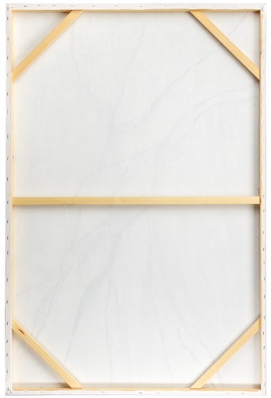 Панно декоративное Renaissance 80X120 CM 3