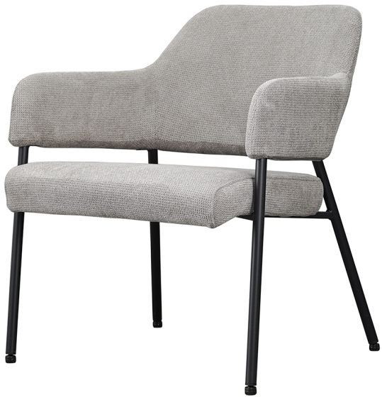 Кресло Wendy 64X69X74 CM 1