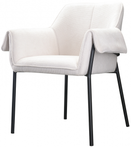 Стул Aline 70X55X83 CM