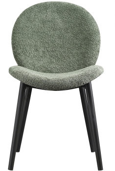 Стул Bente 49X62X86 CM