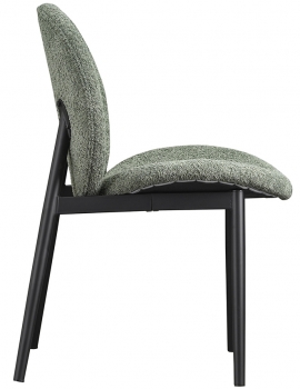 Стул Bente 49X62X86 CM