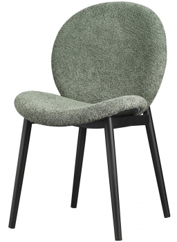 Стул Bente 49X62X86 CM