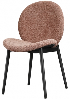 Стул Bente 49X62X86 CM