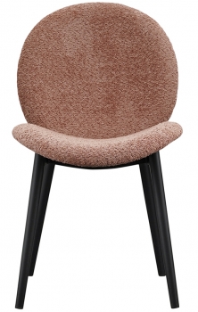 Стул Bente 49X62X86 CM
