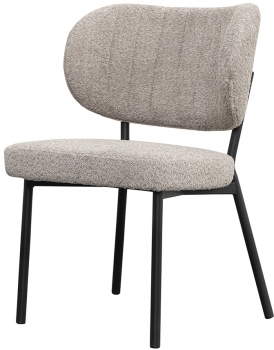 Стул Robbi 55X64X85 CM