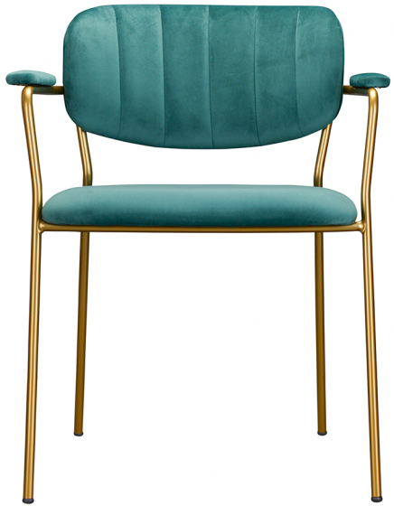 Стул Eirill 53X59X77 CM 3