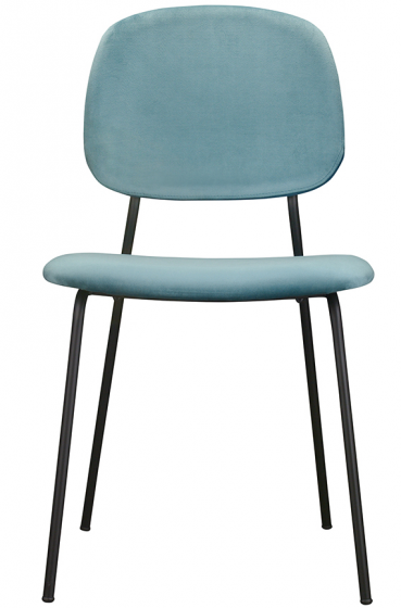 Стул Tilla 48X51X84 CM 3