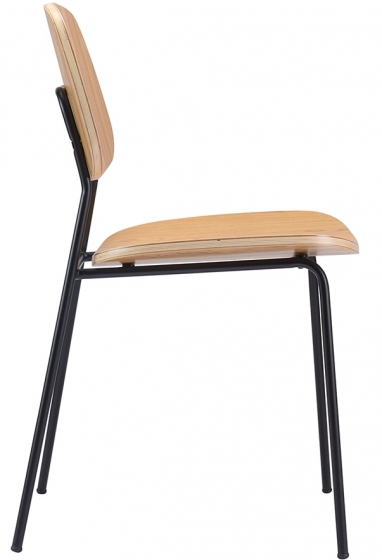 Стул Tilla 48X53X84 CM 5