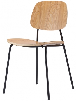 Стул Tilla 48X53X84 CM