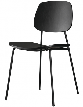 Стул Tilla 48X51X84 CM