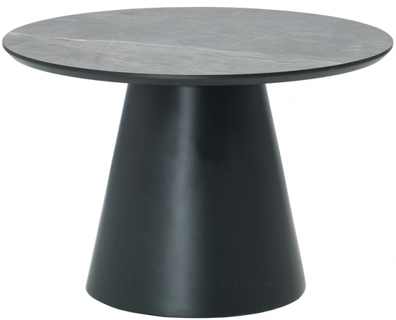 Столик Zoe 60X60X40 CM 1