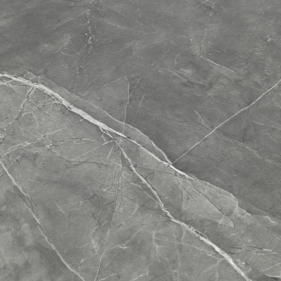 Столик Zoe 60X60X40 CM 3