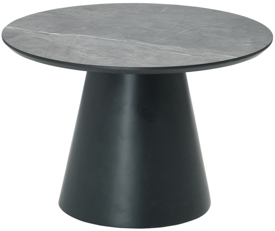 Столик Zoe 60X60X40 CM 2