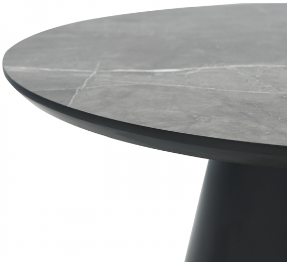 Столик Zoe 60X60X40 CM 4