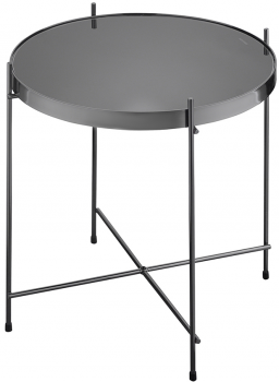 Столик Josen 43X43X43 CM