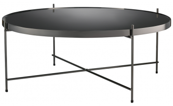 Стол Josen 85X85X33 CM