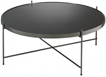 Стол Josen 85X85X33 CM