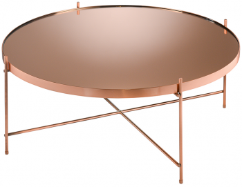 Стол Josen 85X85X33 CM