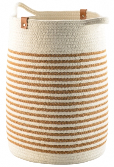 Корзина для хранения Thea 30X30X46 CM 1