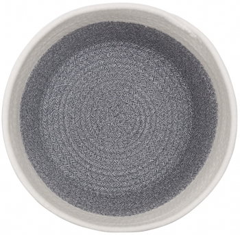 Корзина Gerd 30X30X29 CM