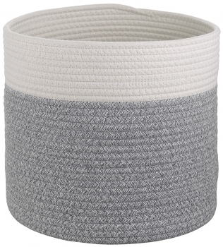 Корзина Gerd 30X30X29 CM