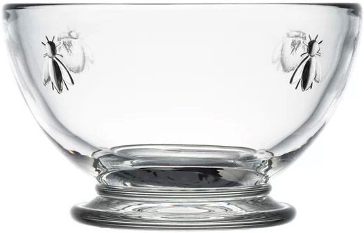 Чаша Abeille 600 ml 1