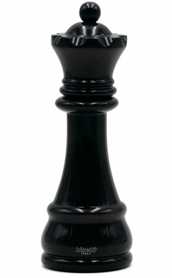 Мельница для специй Queen 25 CM 1