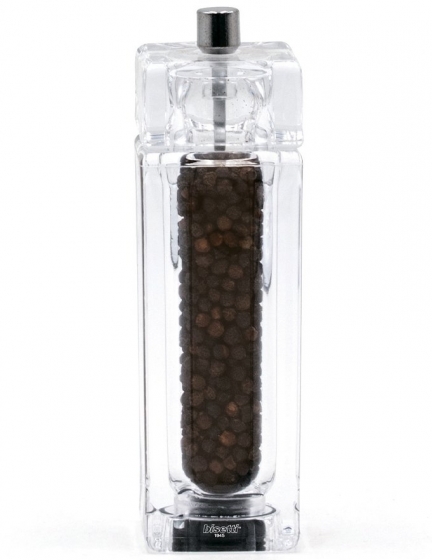 Мельница для перца Como 15 CM 1