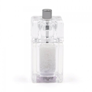 Мельница для соли