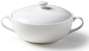 Супница Bon Ton Ø23 CM