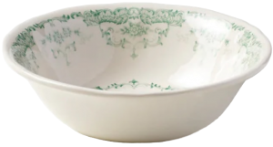 Пиала Rose Ø16 CM