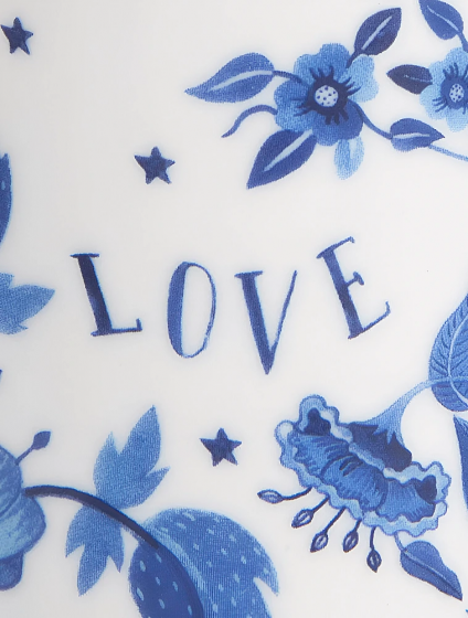 Кружка Marino 300 ml 4